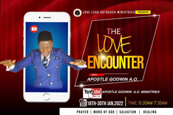 love encounter design 2 -